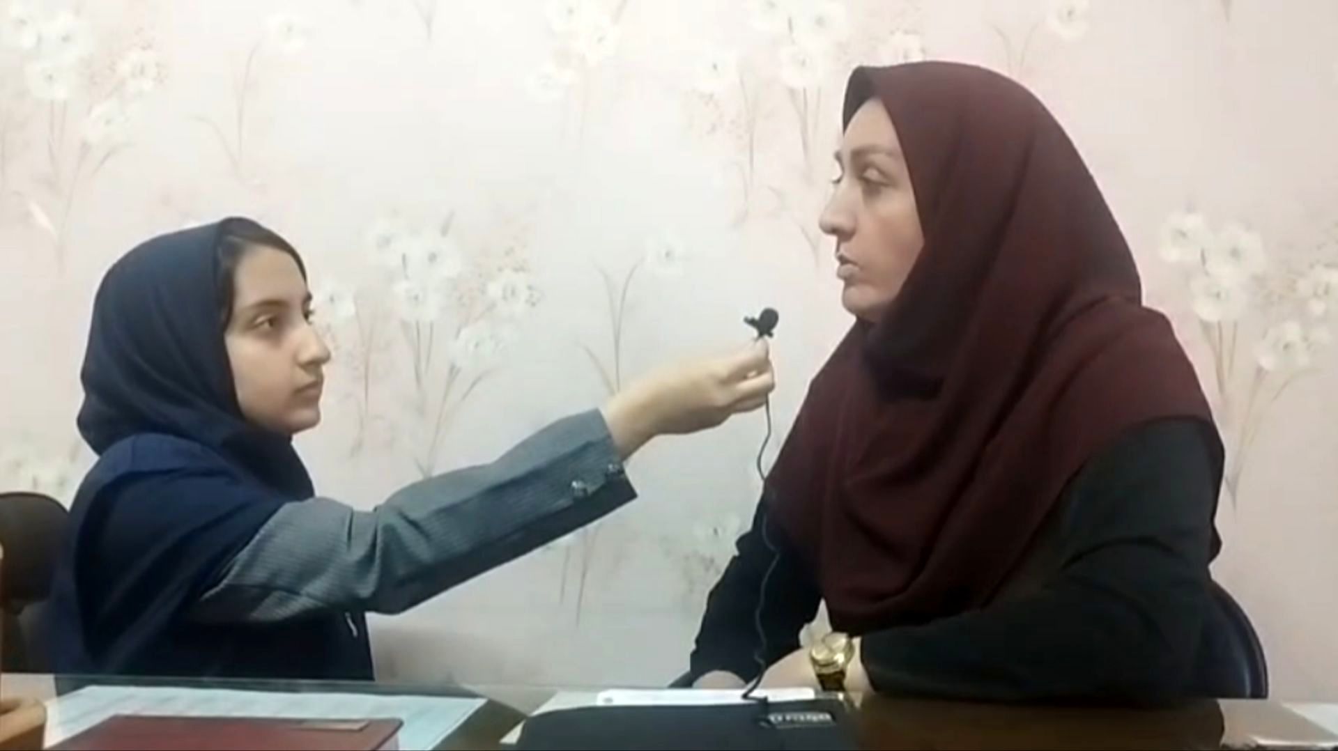 شاد بودن فضای مدرسه می‌تواند سلامت روان دانش آموزان را ارتقا دهد