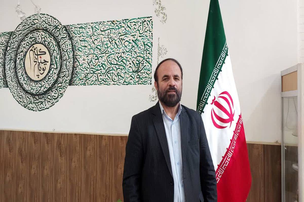 دانش‌آموزان و فرهنگیان البرزی در مسابقات قرآن، عترت و نماز افتخار آفرینی کردند