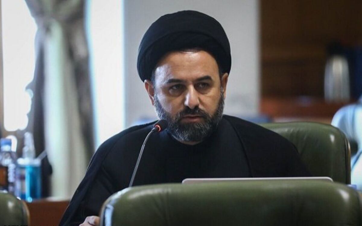 تحویل برخی منازل نوسازی‌شده جنگ ۱۲ روزه در تهران تا پایان سال
