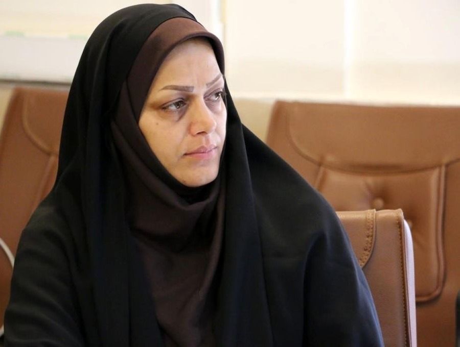 فعالیت‌های حوزه بانوان آموزش و پرورش البرز در سال تحصیلی گذشته در قالب ۲۴ فعالیت و ۸ برنامه ابلاغی صورت گرفت