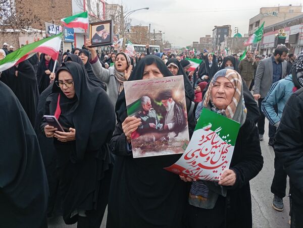 ملایر در قاب تاریخ: ۴۷ سال وفاداری 
