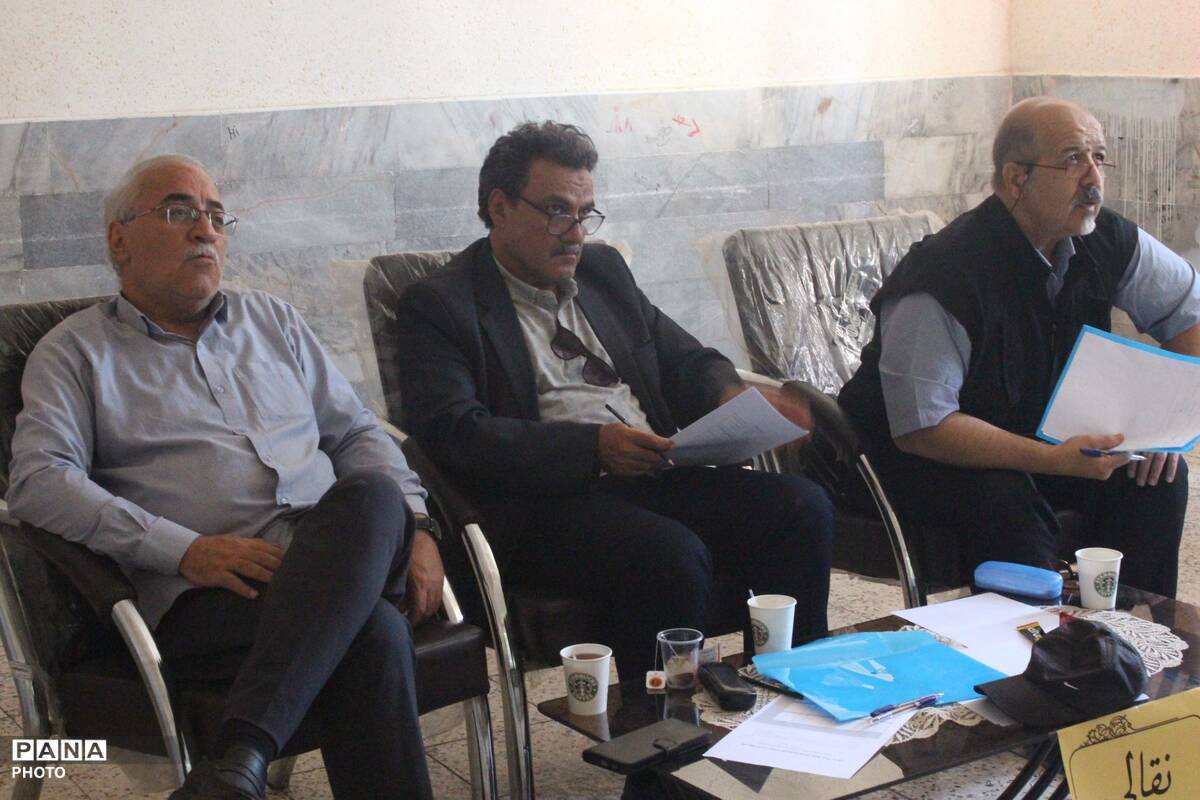 فرآیند داوری جشنواره فرهنگی و هنری فردا آغاز شد
