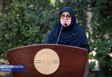 سخنگوی دولت: ارز دارو تغییر نمی‌کند؛ آمادگی دفاعی و مذاکره همزمان دنبال می‌شود