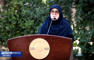 سخنگوی دولت: ارز دارو تغییر نمی‌کند؛ آمادگی دفاعی و مذاکره همزمان دنبال می‌شود