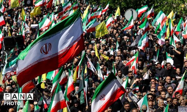 حضور دهه نودی ها در تجمعات شبانه و شب شهادت امام جعفر صادق علیه السلام 