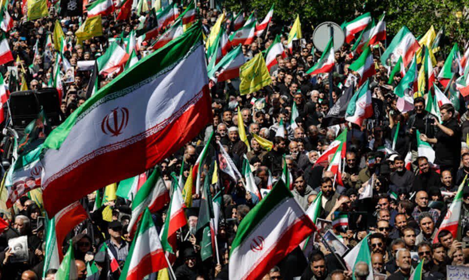 حضور دهه نودی ها در تجمعات شبانه و شب شهادت امام جعفر صادق علیه السلام 