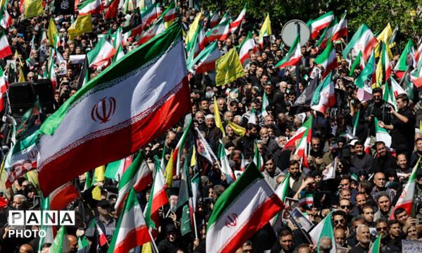 حضور دهه نودی ها در تجمعات شبانه و شب شهادت امام جعفر صادق علیه السلام 