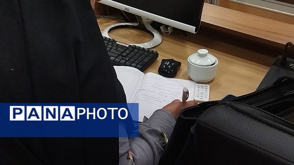 برگزاری کارگاه آموزشی کمک های اولیه در  نیشابور 