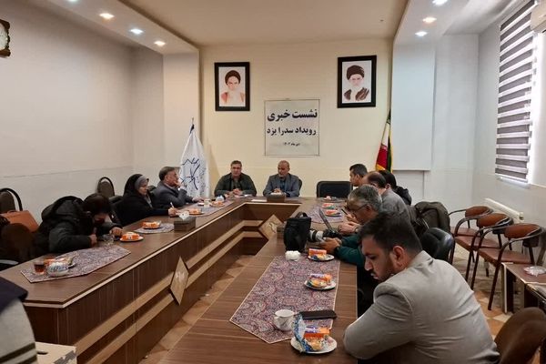 رویداد سدرا بر توانمندسازی تیم‌های نوپا و جوان تمرکز می‌کند