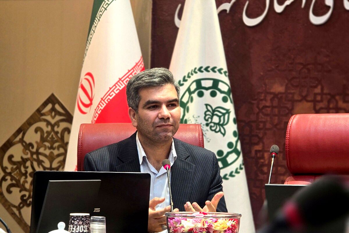 کاروان دانش آموزی «امام حسن عسکری» راهی سفر معنوی حج عمره شد