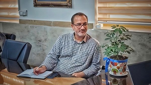 آموزش‌ و تجهیزات باکیفیت حق همه دانش آموزان است