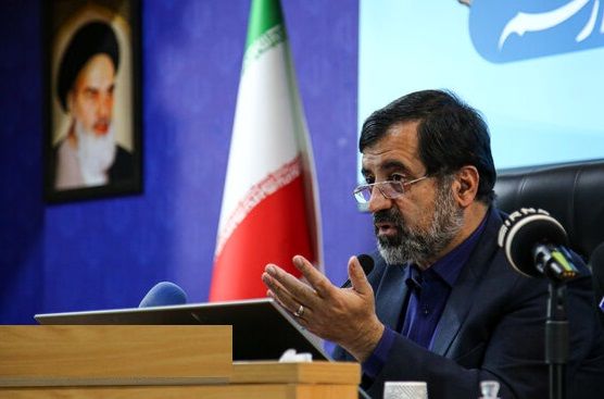 قم باید رتبه نخست کشور را در گردشگری و زیارت کسب کند