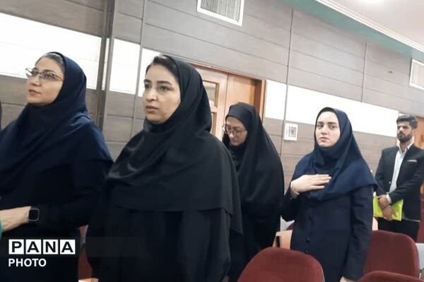 کارگاه تخصصی مداخلات اورژانسی در شیراز
