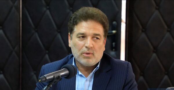 شورای هماهنگی و گسترش فعالیت‌های قرآنی در بیرجند 