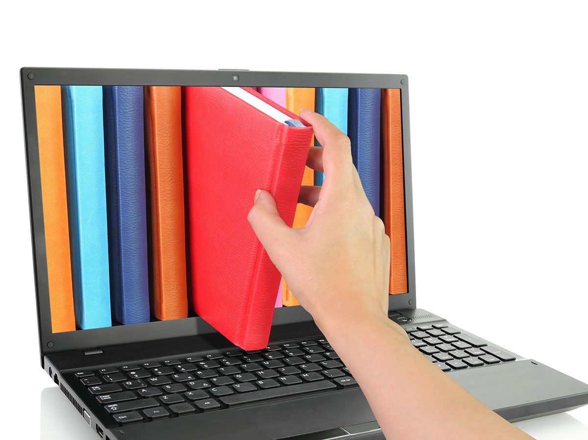 ارسال درسنامه‌های آموزشی برای کلیه پایه‌های دوره ابتدایی در آذربایجان‌شرقی