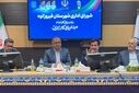 بالاترین رسالت دولت توسعه اقتصادی روستاها و مناطق کم‌برخوردار است