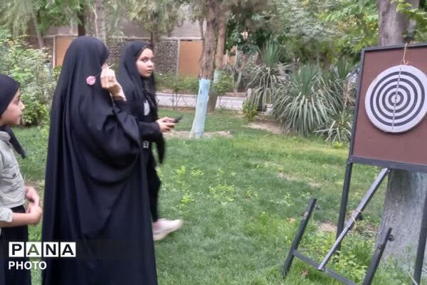 لیگ ورزشی یادبود شهید عباسی