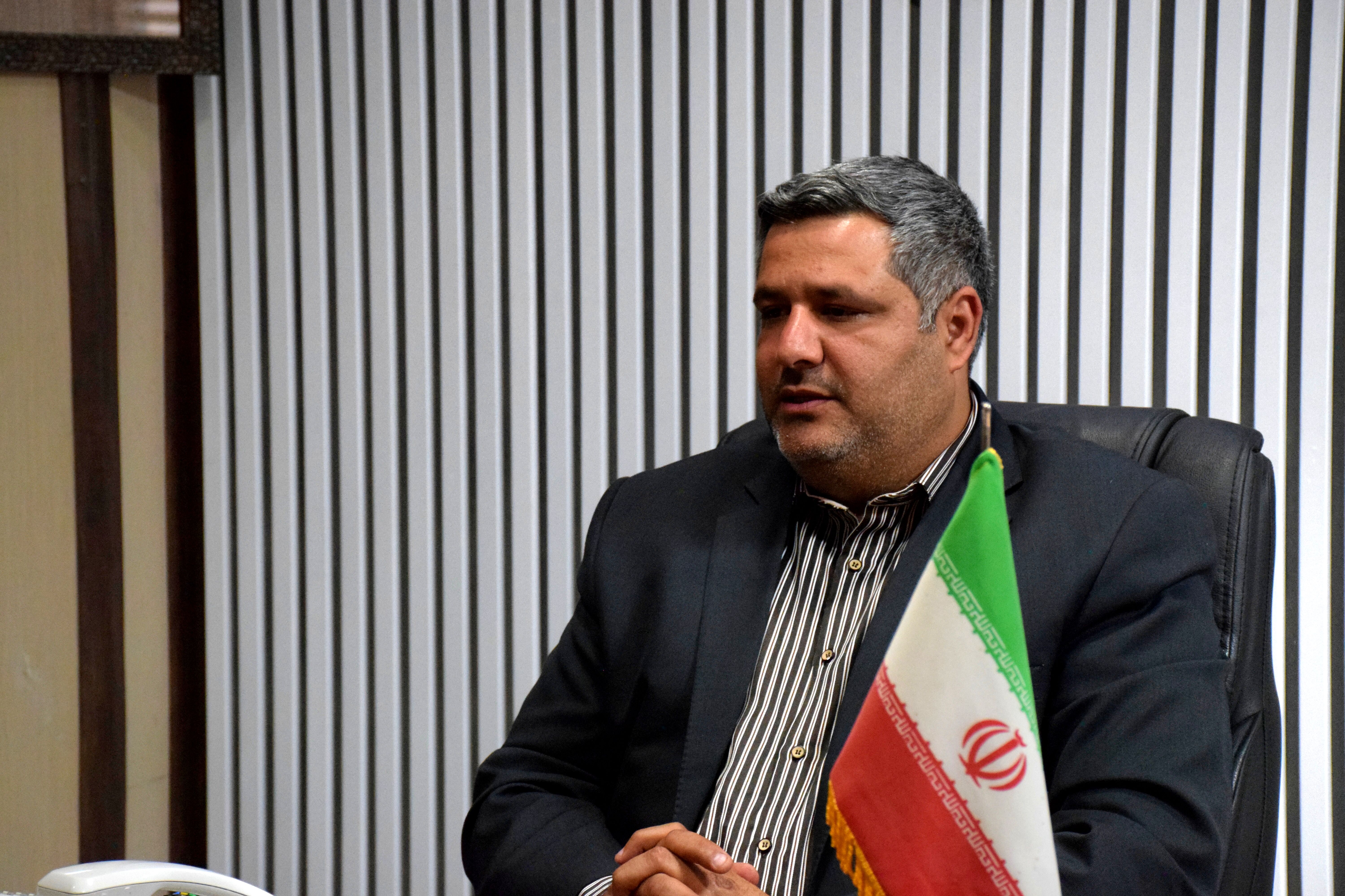 حج بستر همگرایی جهان اسلام در برابر دشمنان مشترک است