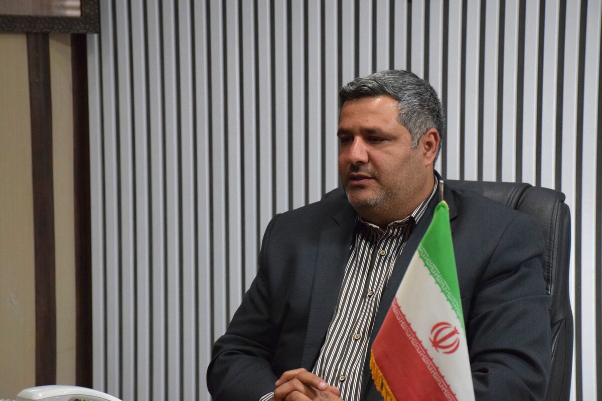 حج بستر همگرایی جهان اسلام در برابر دشمنان مشترک است
