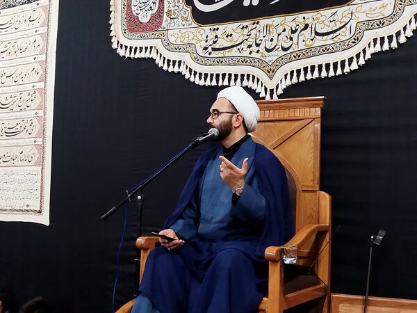 ه‍یئت جان نثاران کاشمر 