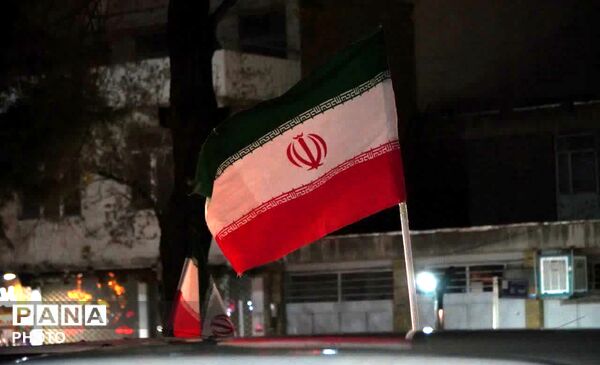 شب‌های پرشور شهرکرد