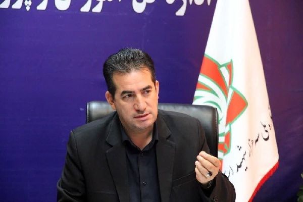 تأکید مدیرکل آموزش و پرورش خراسان شمالی در در راستای ارتقای کیفیت فرهنگی، تربیتی و سلامت روانی مدارس استان