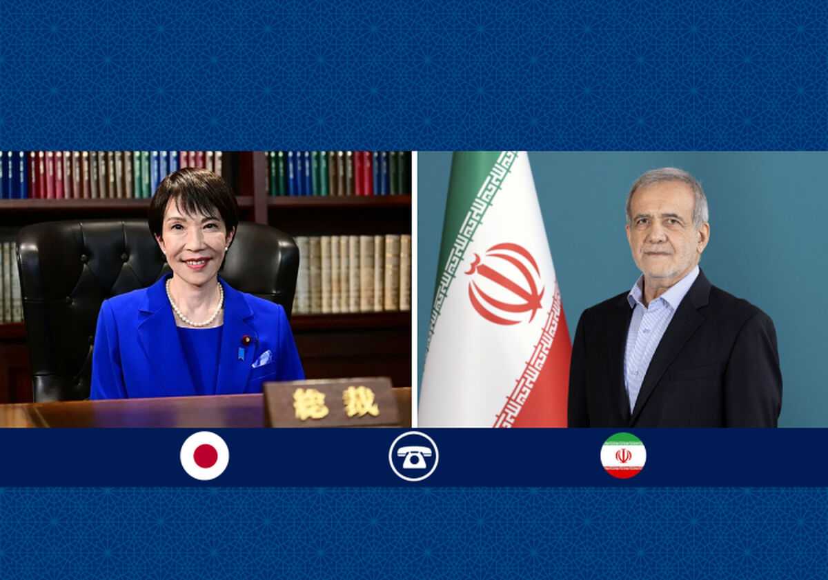 ایران به هیچ وجه خارج از قوانین بین‌المللی عمل نکرده است