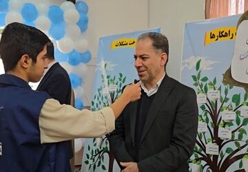 طرح یاریگران زندگی بر پایه یافته‌های علمی و روان‌شناختی طراحی شده است