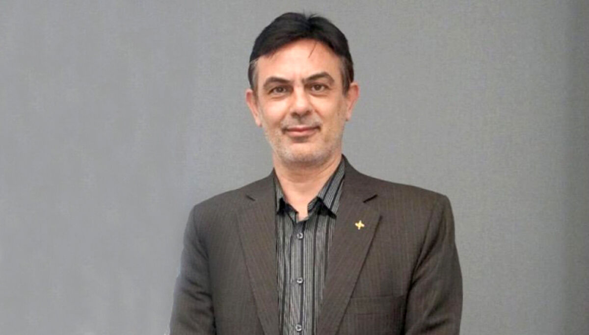 بازنگری استاندارد نماتن پس از سه دهه؛ گامی تازه برای ارتقای کیفیت در صنعت نرم‌افزار