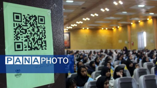 کارگاه آموزش مقدماتی خبرنگاری در استان کرمان ویژه دختران ناحیه یک