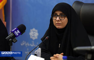 نقش کلیدی معلمان در تقویت مشارکت خانواده‌ها در آموزش و پرورش