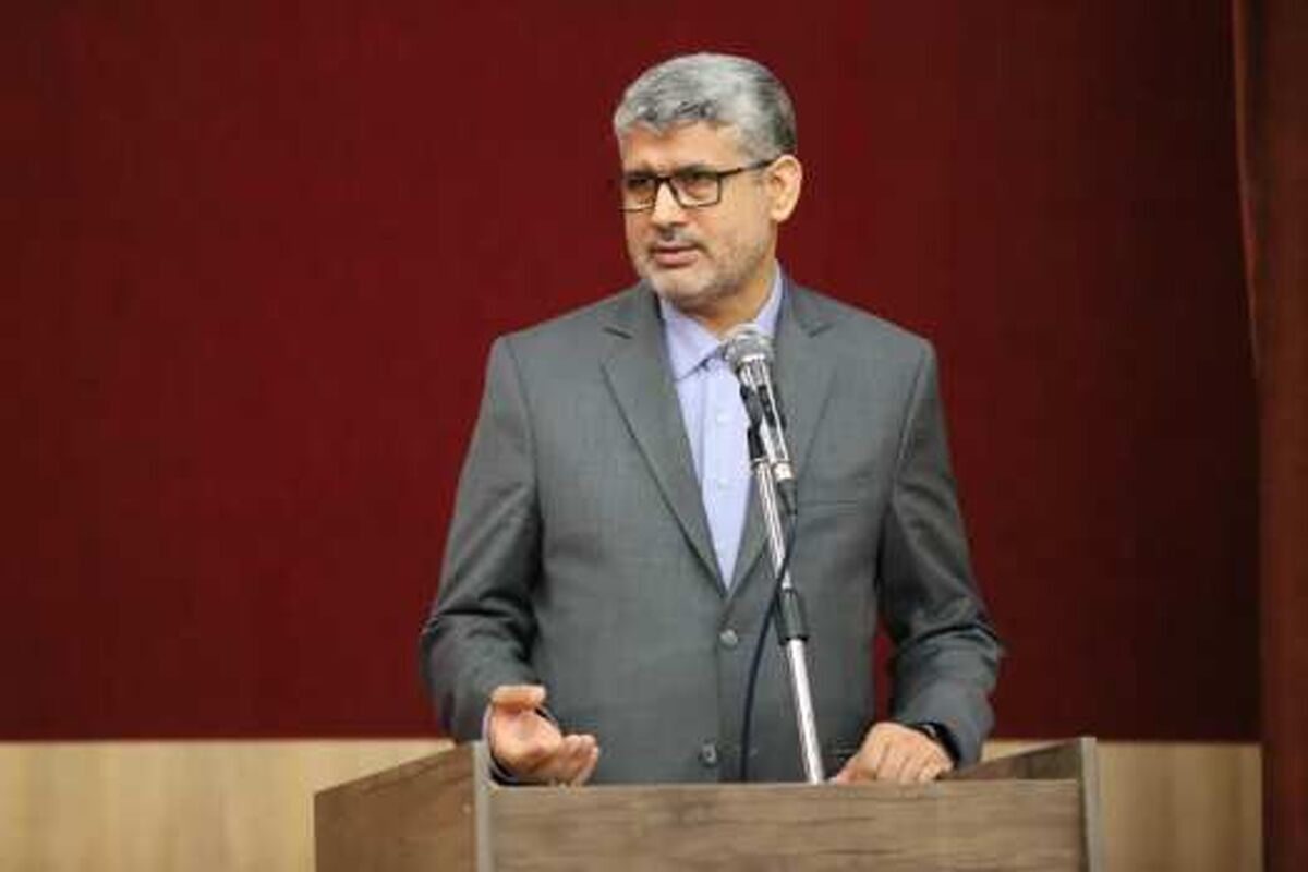 نقش مهم معلمان و خانواده‌ها در مسیر موفقیت دانش‌آموزان