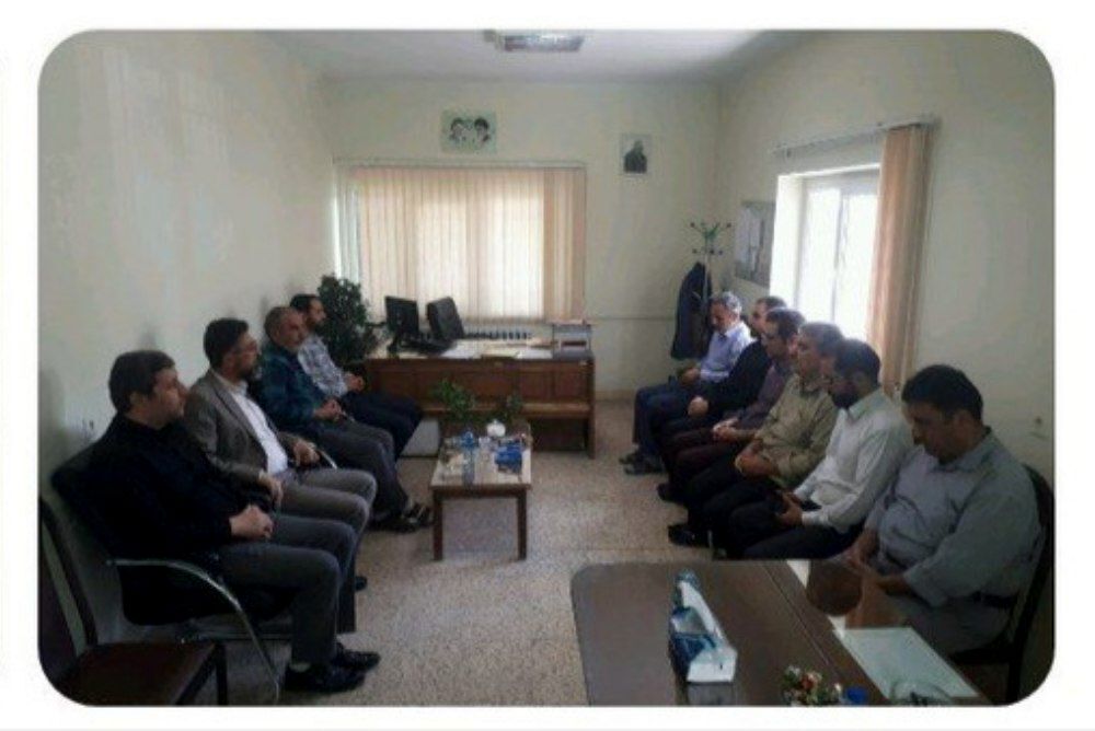 بررسی تخصصی صلاحیت پذیرفته‌شدگان دانشگاه فرهنگیان آغاز شد