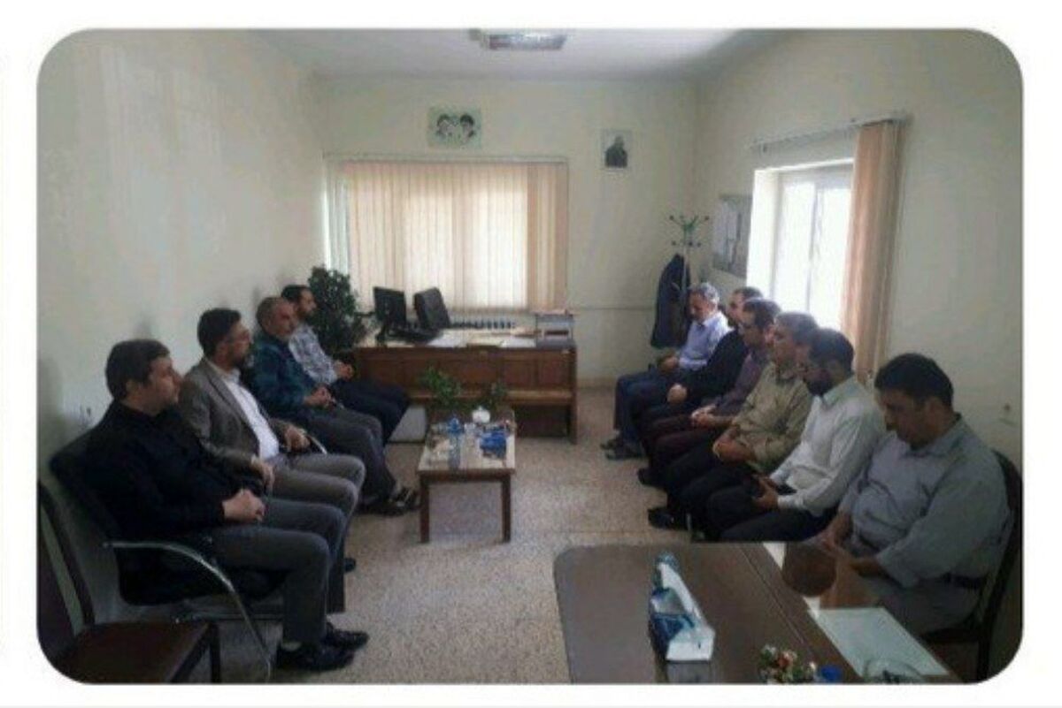 بررسی تخصصی صلاحیت پذیرفته‌شدگان دانشگاه فرهنگیان آغاز شد