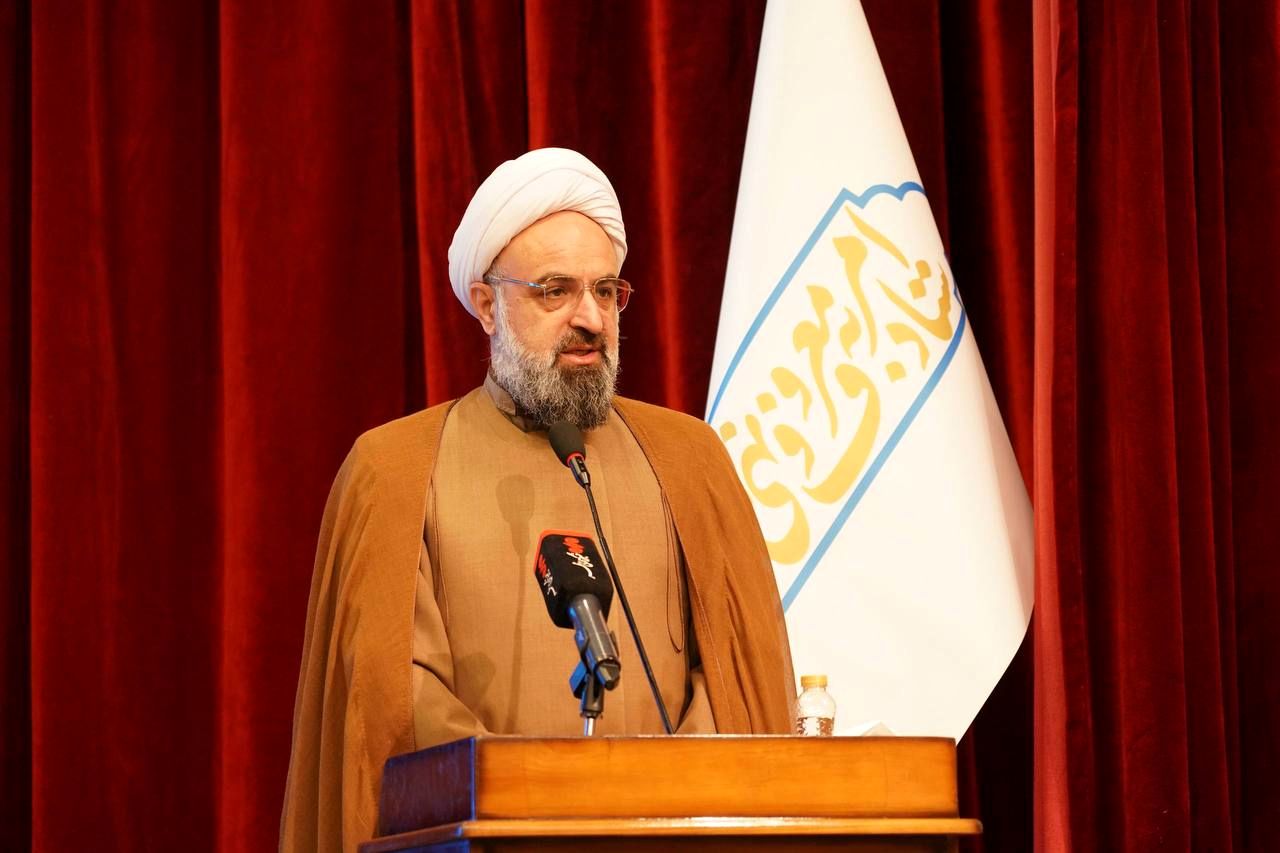 امر به معروف و نهی از منکر مسئولیتی جمعی و زیربنای حکمرانی اسلامی است