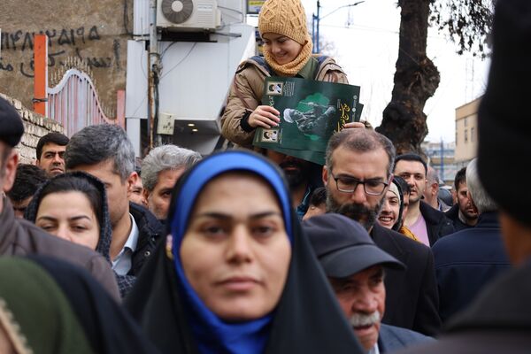 راهپیمایی 22 بهمن در آذربایجان غربی
