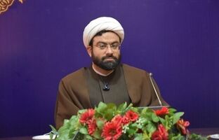 تحصیل ۸۵۲ هزار دانش‌آموز تحت حمایت کمیته امداد/ هیچ دانش‌آموز مستعدی نباید از تحصیل باز بماند