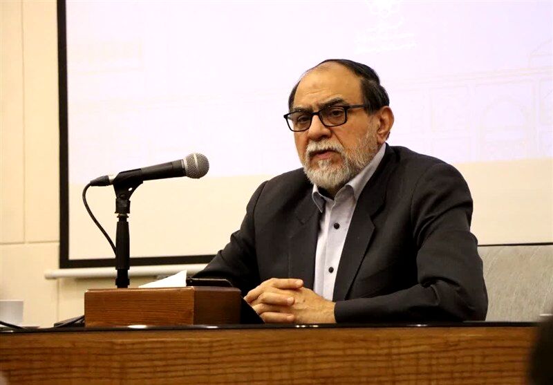 حضور هوشمندانه نسل جدید عامل شکست پروژه‌های چند میلیارد دلاری ناتو و آمریکا است