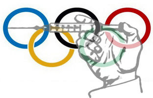 نادوی ایران از وادا «کارت سفید» گرفت