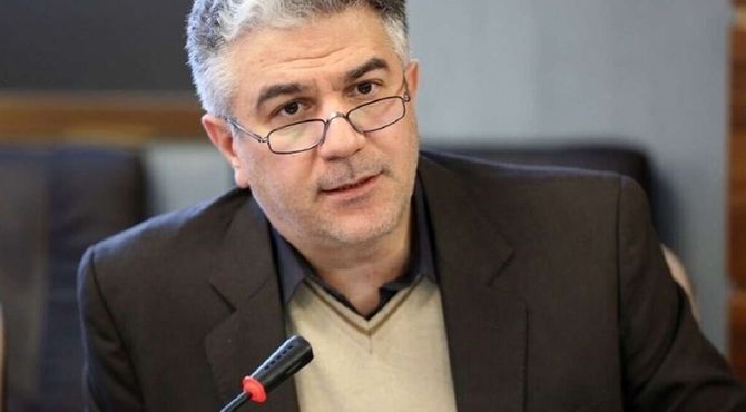 نقش راهبردی مدیران حقوقی در ارتقای خدمات سلامت کشور