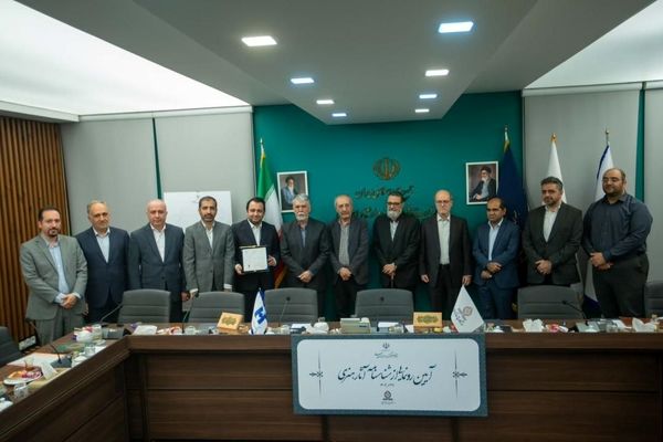 آغاز امکان وثیقه‌گذاری آثار هنری با طرح ملی شناسنامه آثار 