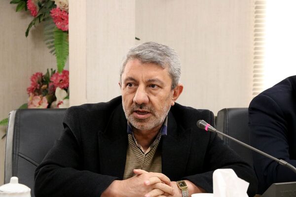 تبیین روایت انقلاب برای نسل نوجوان؛ صداوسیمای خراسان رضوی در خط مقدم رسانه‌ای دهه فجر