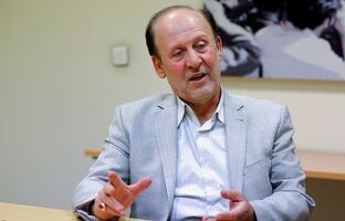 سه هفته تا تصمیم سرنوشت‌ساز؛ ایران در آستانه توافق دیپلماتیک یا فعال‌شدن مکانیسم ماشه؟