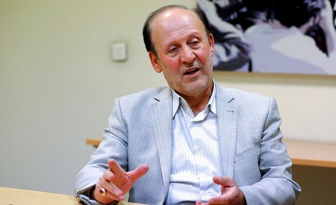 سه هفته تا تصمیم سرنوشت‌ساز؛ ایران در آستانه توافق دیپلماتیک یا فعال‌شدن مکانیسم ماشه؟