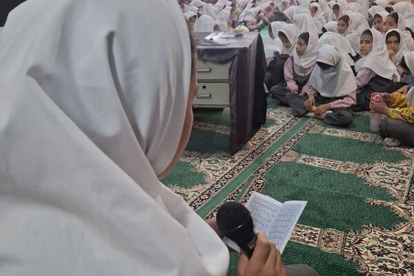 فاطمیه در فیروزکوه؛ از شعائر مذهبی تا تقویت روحیه انقلابی
