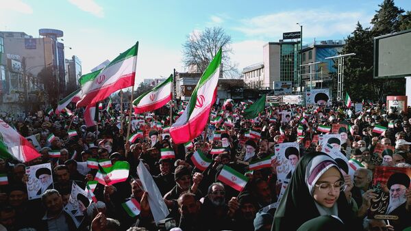 خیزش بی‌نظیر ملایری‌ها علیه اغتشاشگران