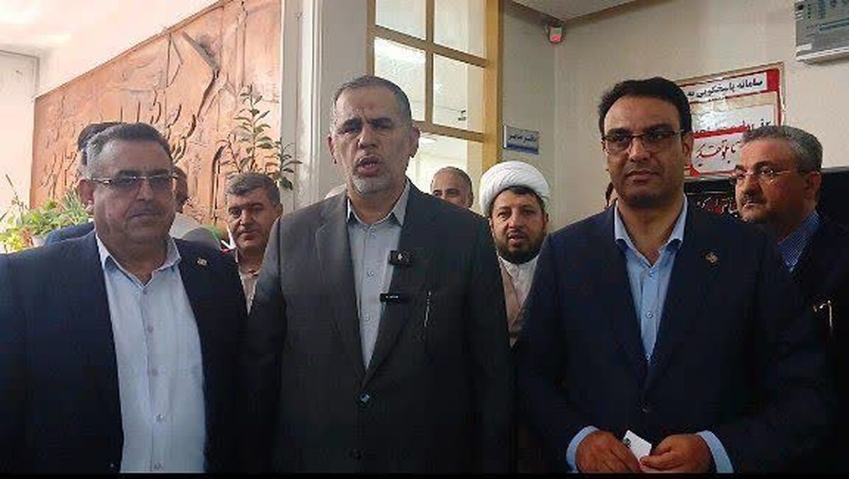 حضور و فعالیت خبرنگاران پانا در برنامه‌های آموزش و پرورش بسیار ارزشمند است