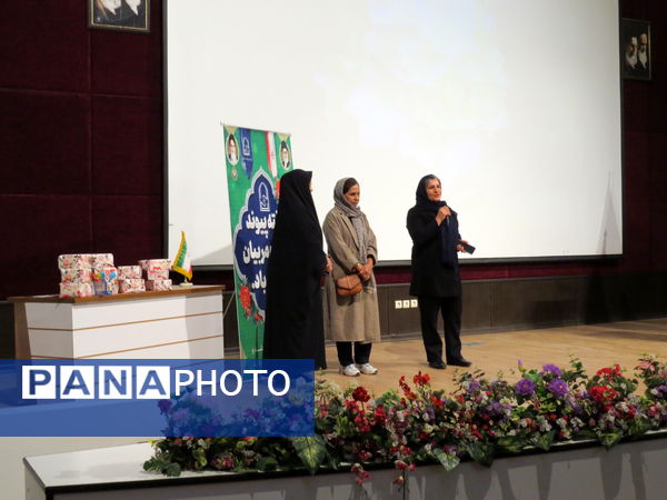 انتخابات انجمن اولیا مدرسه انجمن اولیا 17 شهریور 