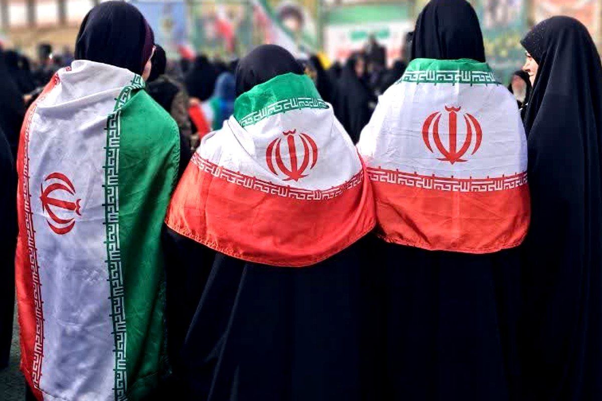  تحلیل نظریات حضور دانش‌آموزان و مردم شهیدپرور شهرستان ملارد در راهپیمایی روز جهانی قدس؛ جلوه‌‌ای از اقتدار ملی