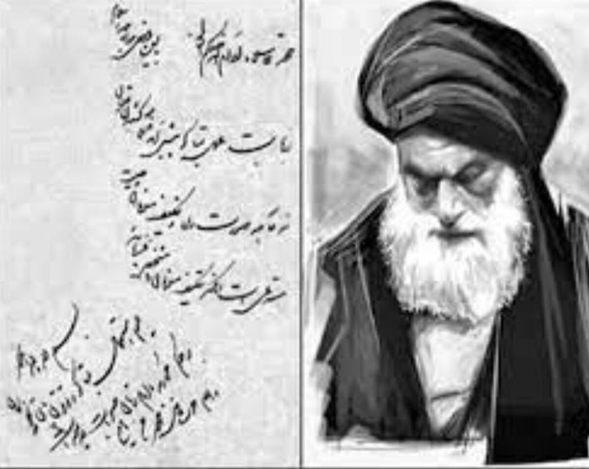 تحریم تنباکو، نماد  حرکت ضد استعمار